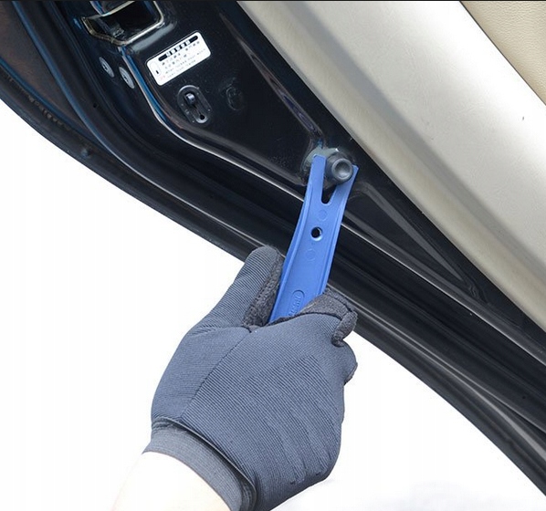 Dzwignia Lapki do tapicerki 6szt KING TONY 9CI016 Producent code 9CI016