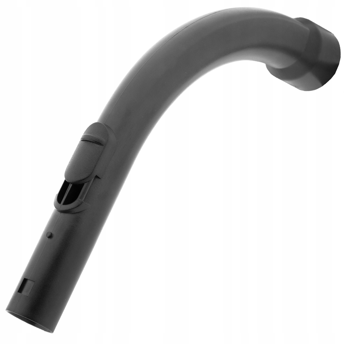 

Rączka Miele S500 S700 S800 S4000 S5000