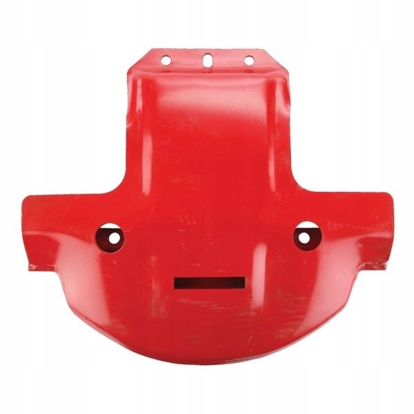 1234 - ДИСКОВА КОСАРКА POTTINGER CAT NOVA 220 310