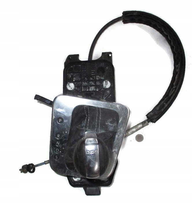 GOLF PLUS WYBIERAK LINKA AUTOMAT 1,6 TDI 09-14