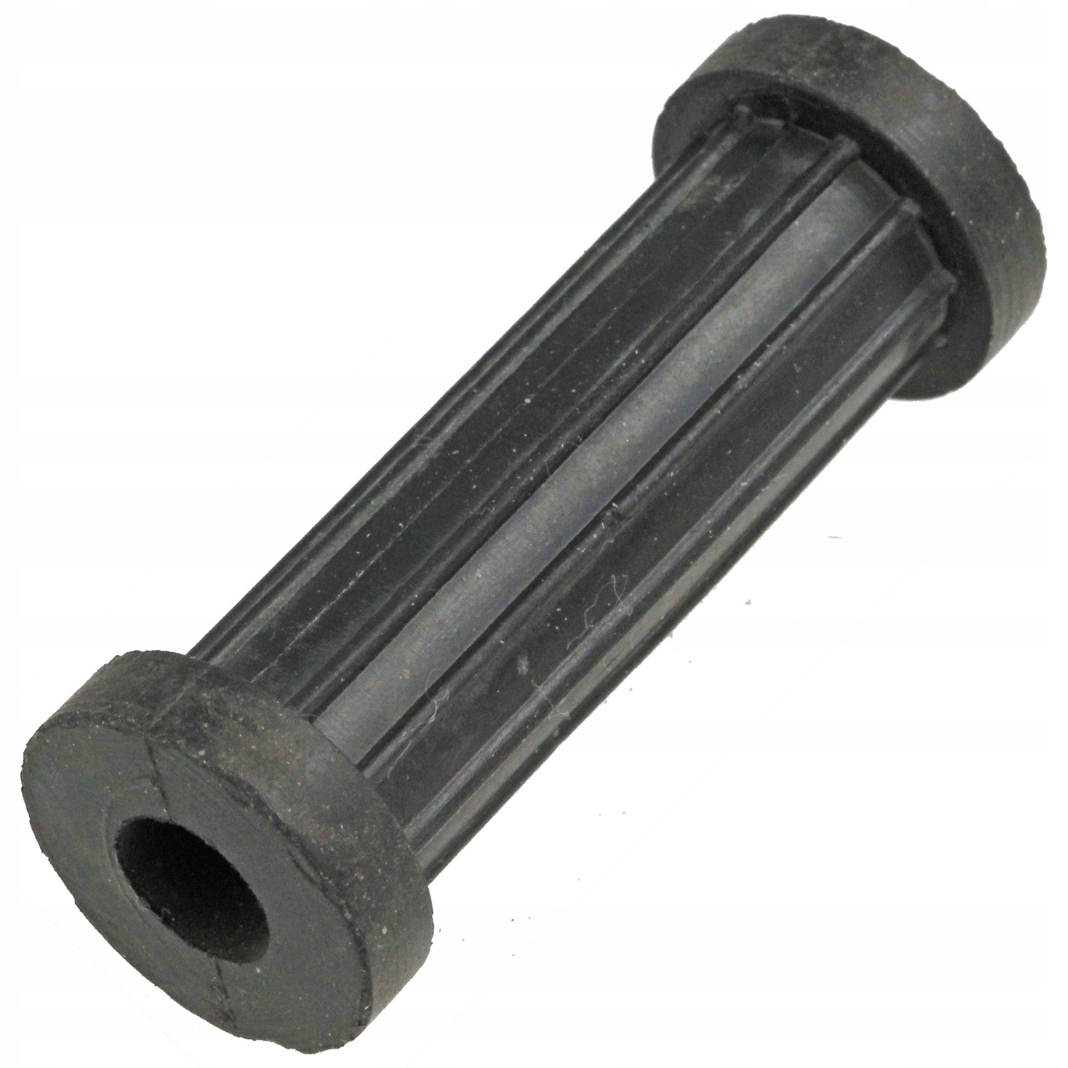 

Guma Kopnika Dźwigni Startera Mz Es 150 250 Trophy