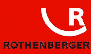 ROTHENBERGER gratownik okrawacz rur wew/zew 4-36mm Marka Rothenberger
