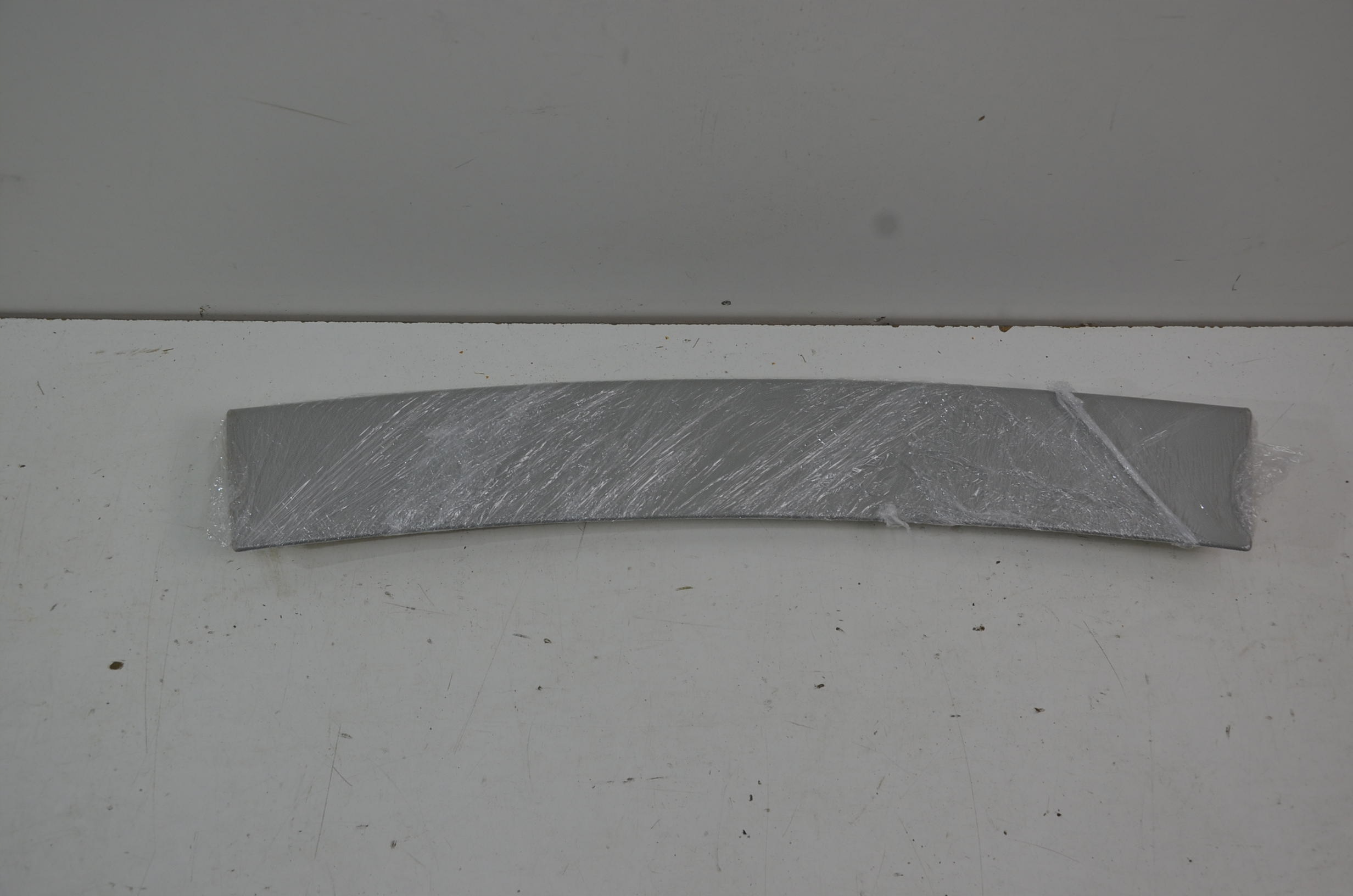 Audi A8 4H обивка стойки 4H4868438 EP1