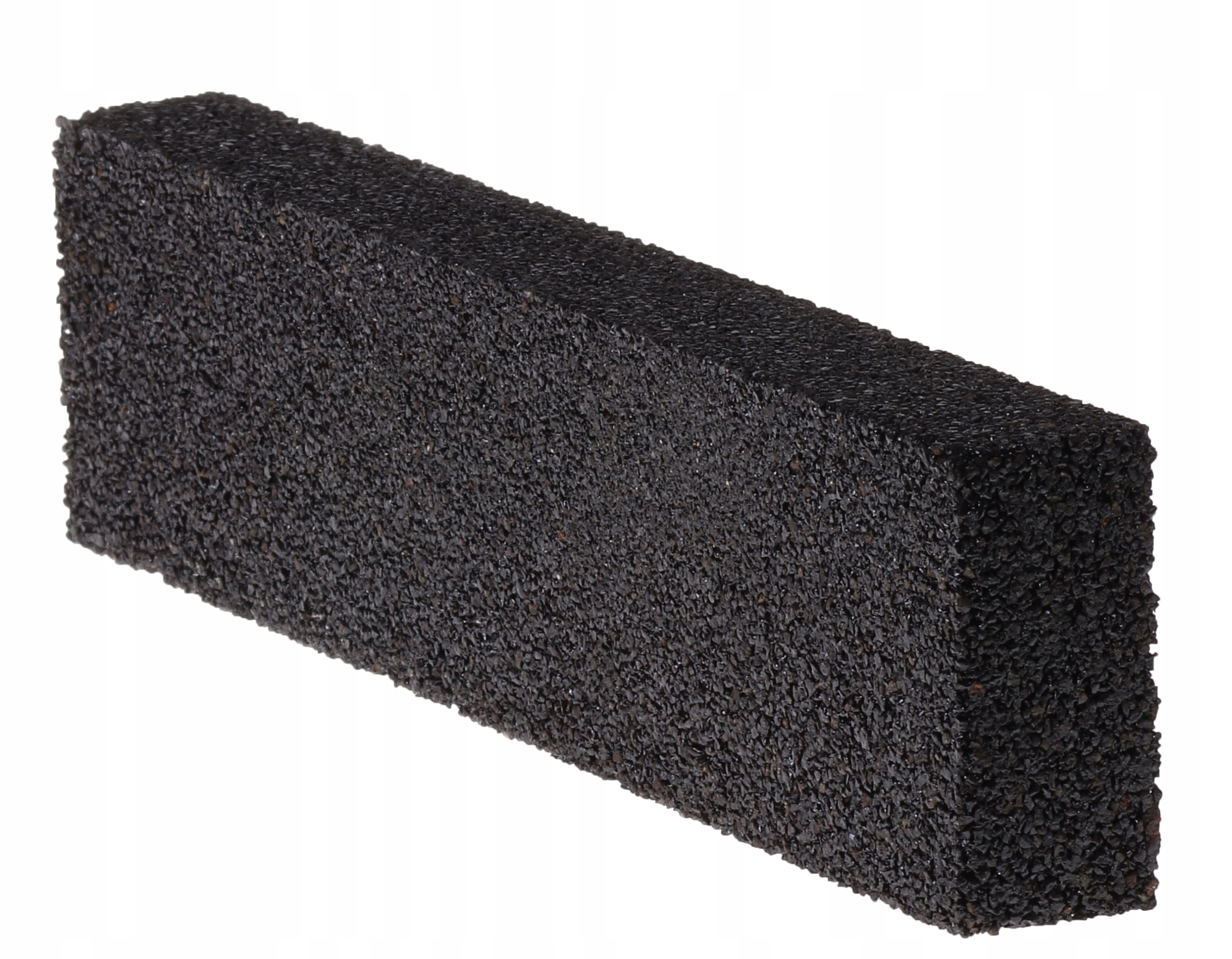 

Osełka Krzemowa Koks Ściernic Ceramicznych 200x50