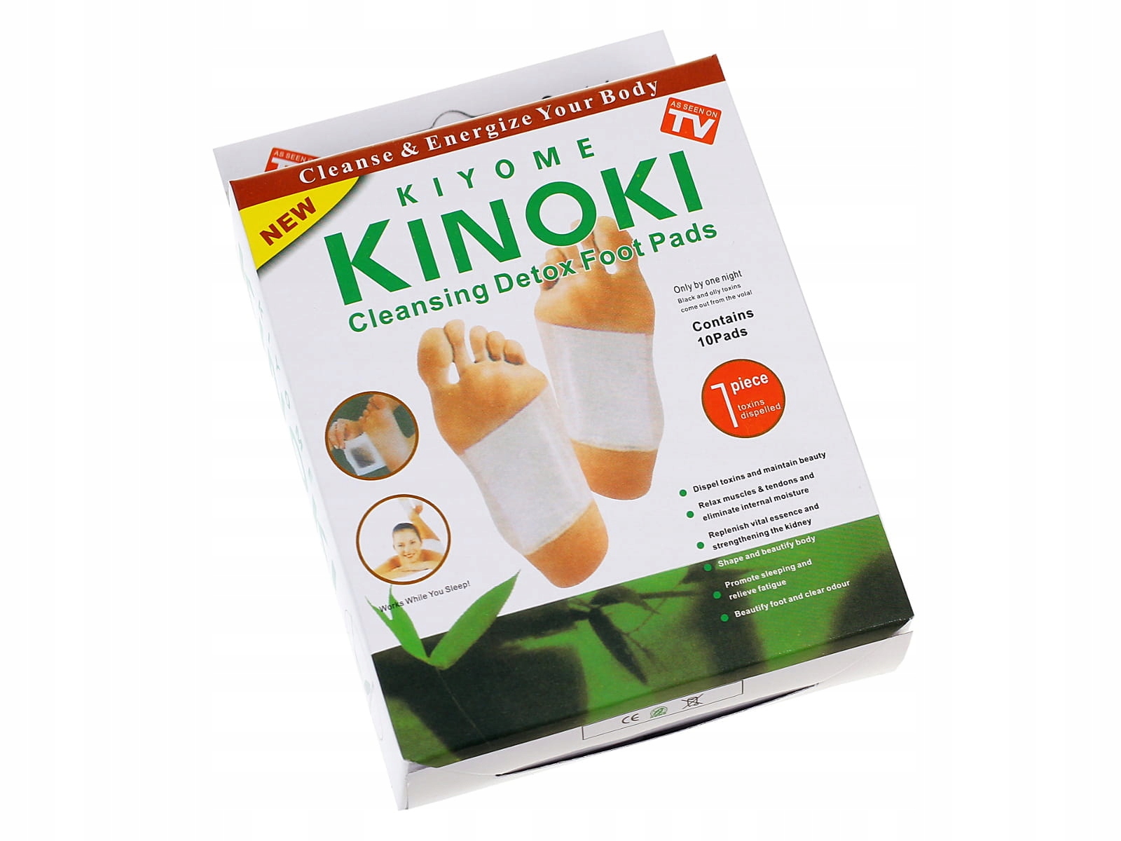 киноки детокс пластырь для ног. детоксикационный пластырь для стоп kinoki detox — 10 шт. детокс пластырь kinoki. Kinoki cleansing detox foot pads. киноки пластырь для ног.