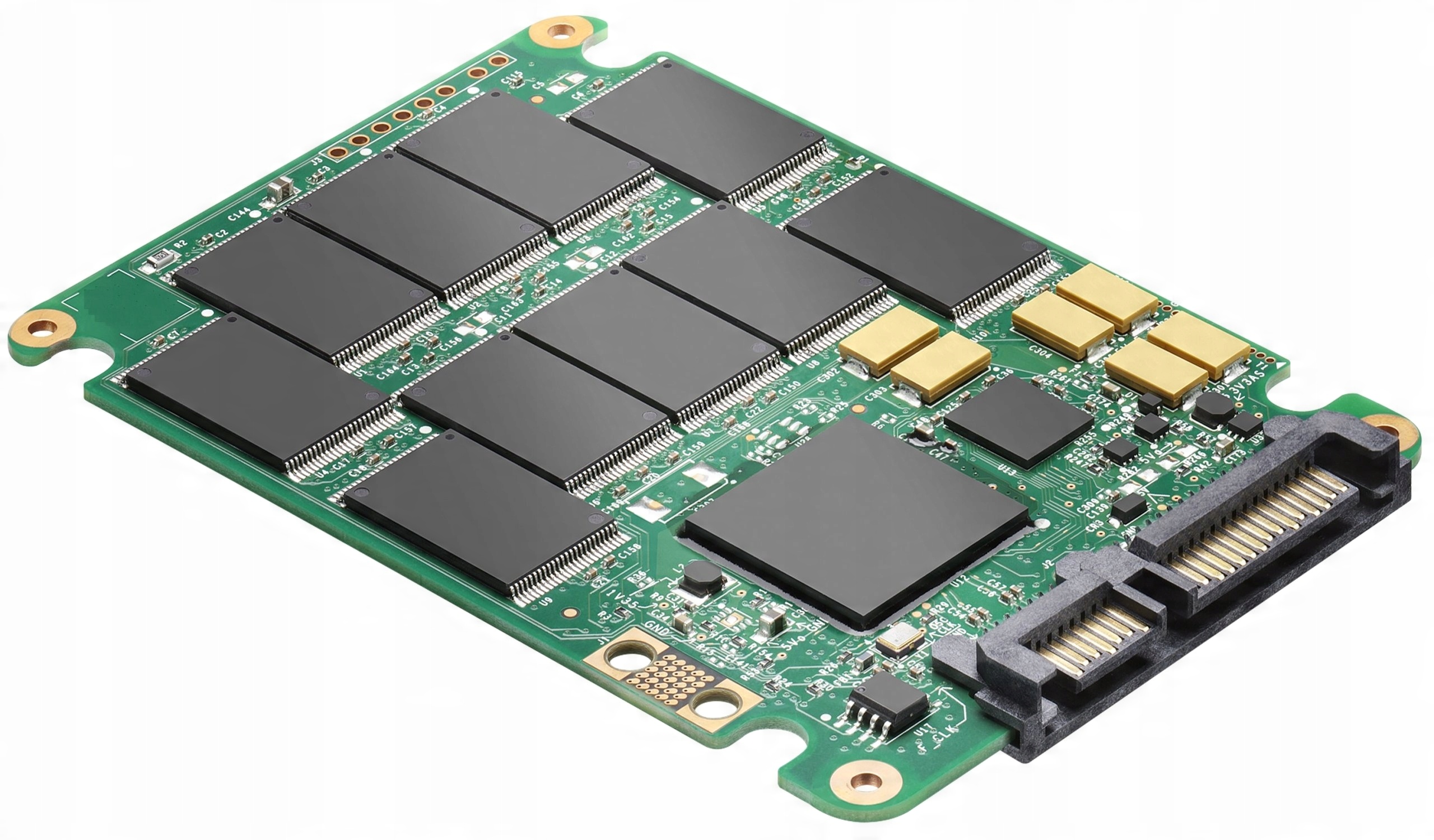 

Zmiana Dysk 120GB Ssd na nowy 240GB Ssd