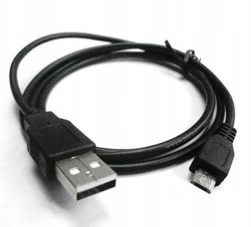 Głośnik Bluetooth Logitech UE MEGABOOM BLACK IDEAŁ Marka Logitech