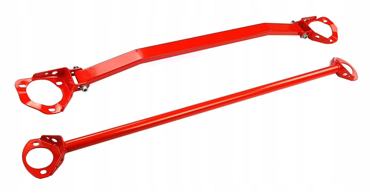 STAFFA Rozporka regulowana BMW E36 przod tyl m3