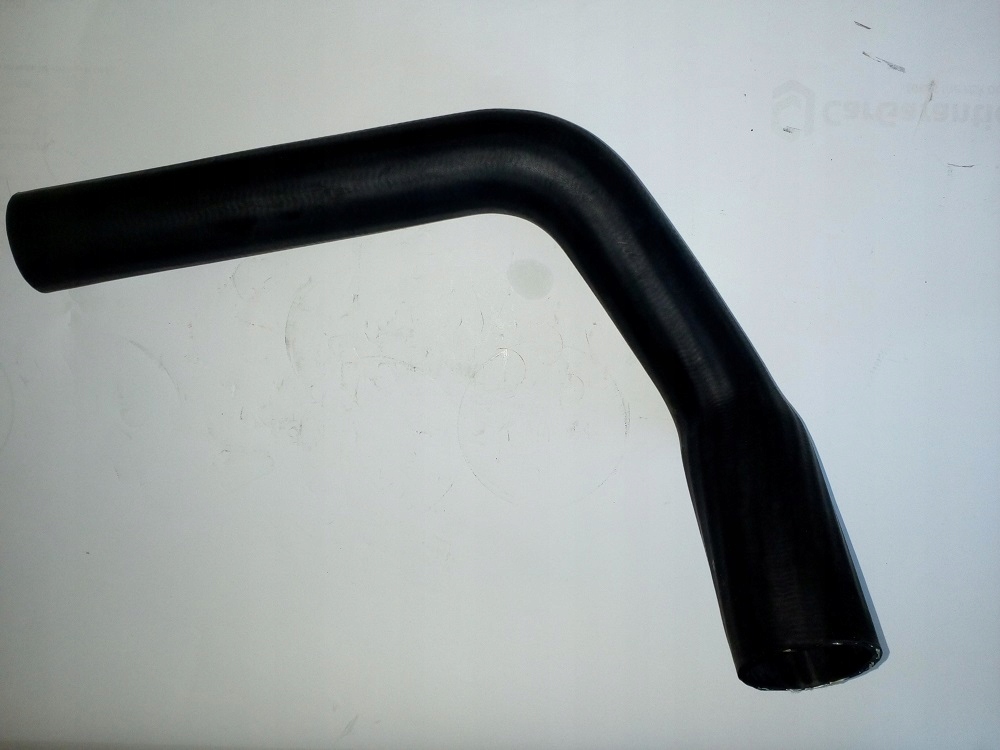 Jjsdg8s76757 - Верхній шланг радіатора HC, Hangcha CPCD45RXW35