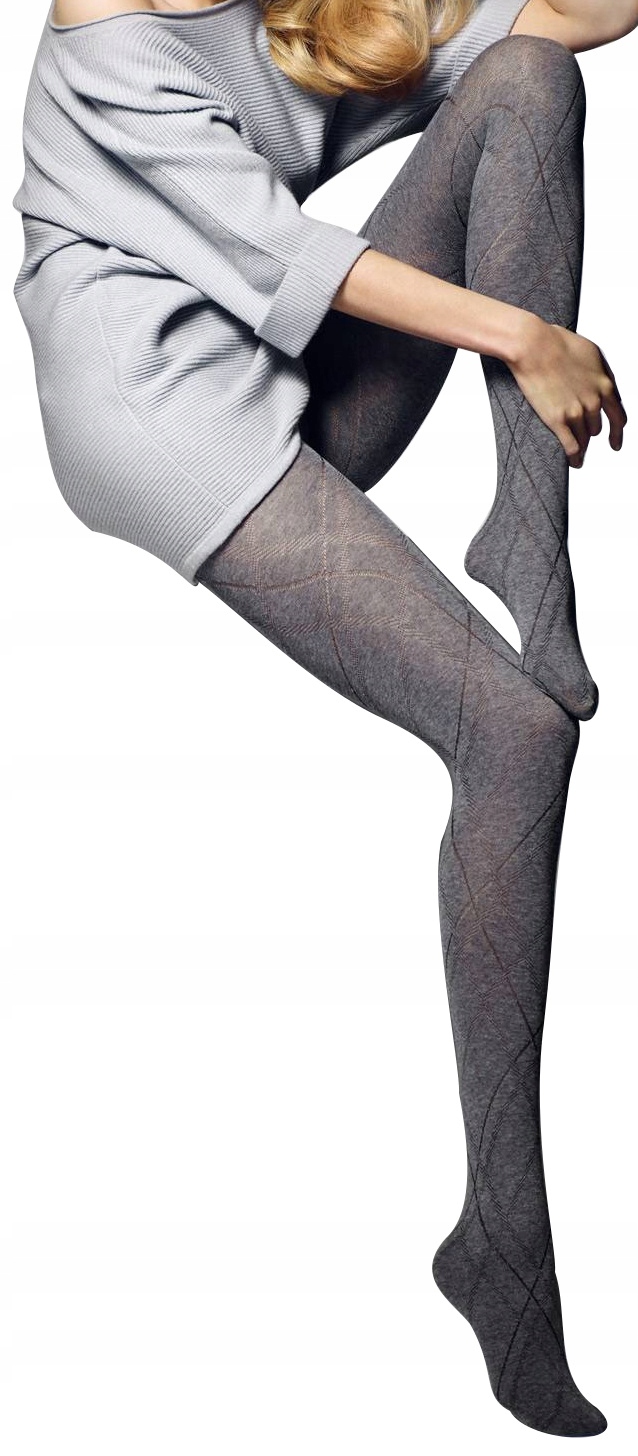 

rajstopy Veneziana Juliette 80 den tg 3 M