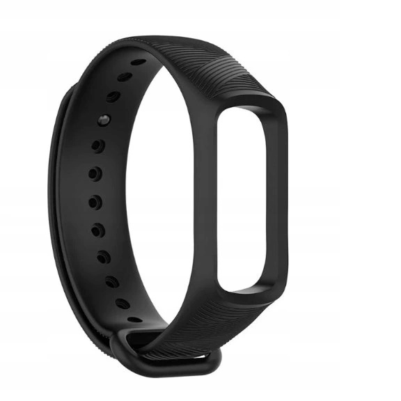 

Pasek Opaska Do Samsung Galaxy Fit E SM-R375