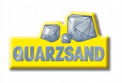 COMPO PODŁOŻE ZIEMIA DO LAWENDY POWOJNIKÓW CLEMATISÓW BUKSZPANÓW LILII Pojemność 10 l