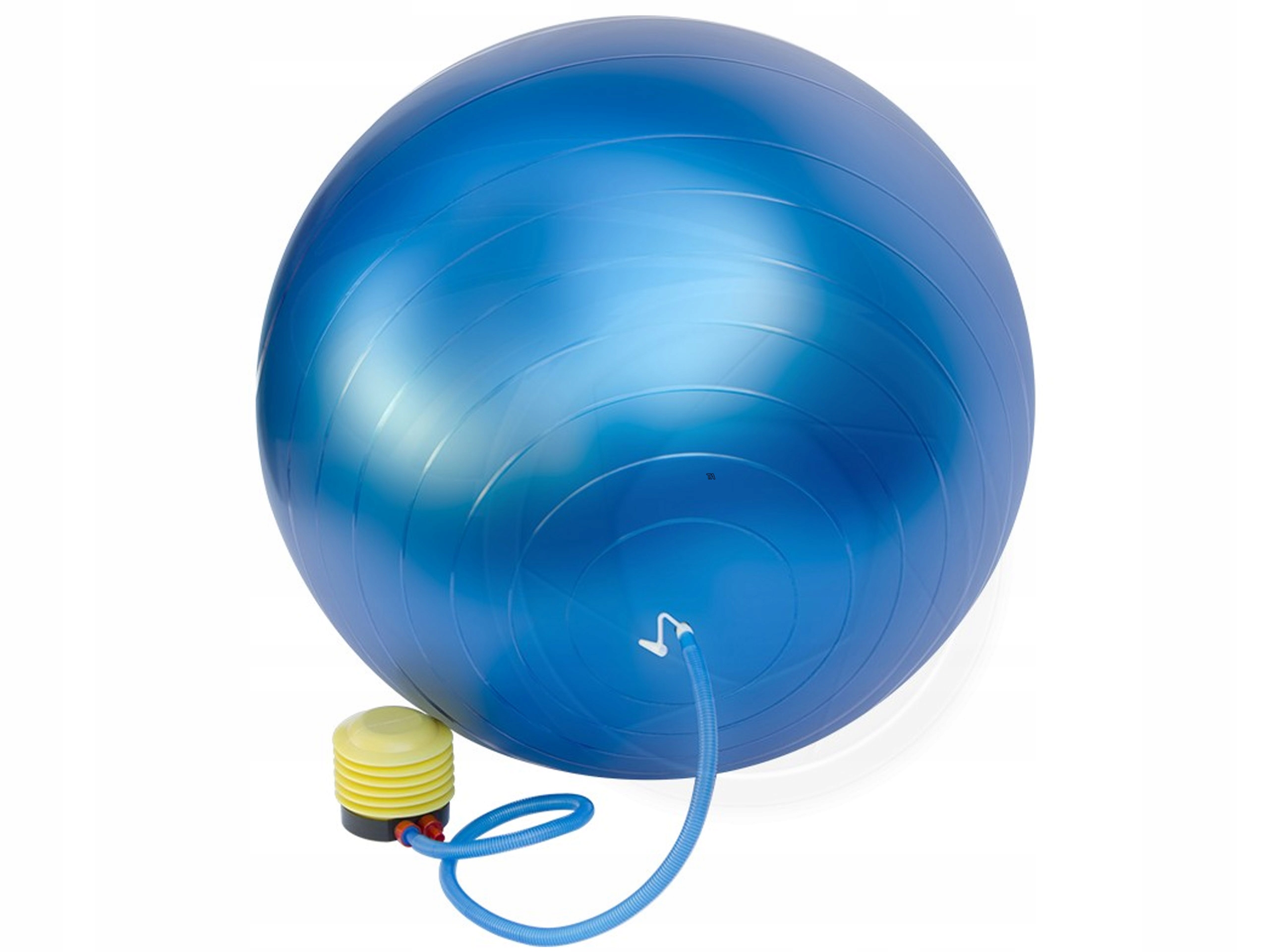 POMPKA NOŻNA PIŁKI MATERACA PONTONU PIŁEK BASENU Rodzaj nożne