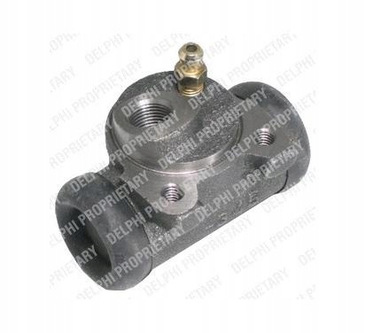 DELPHI CYLINDEREK HAMULCOWY PEUGEOT 205 TYL PR