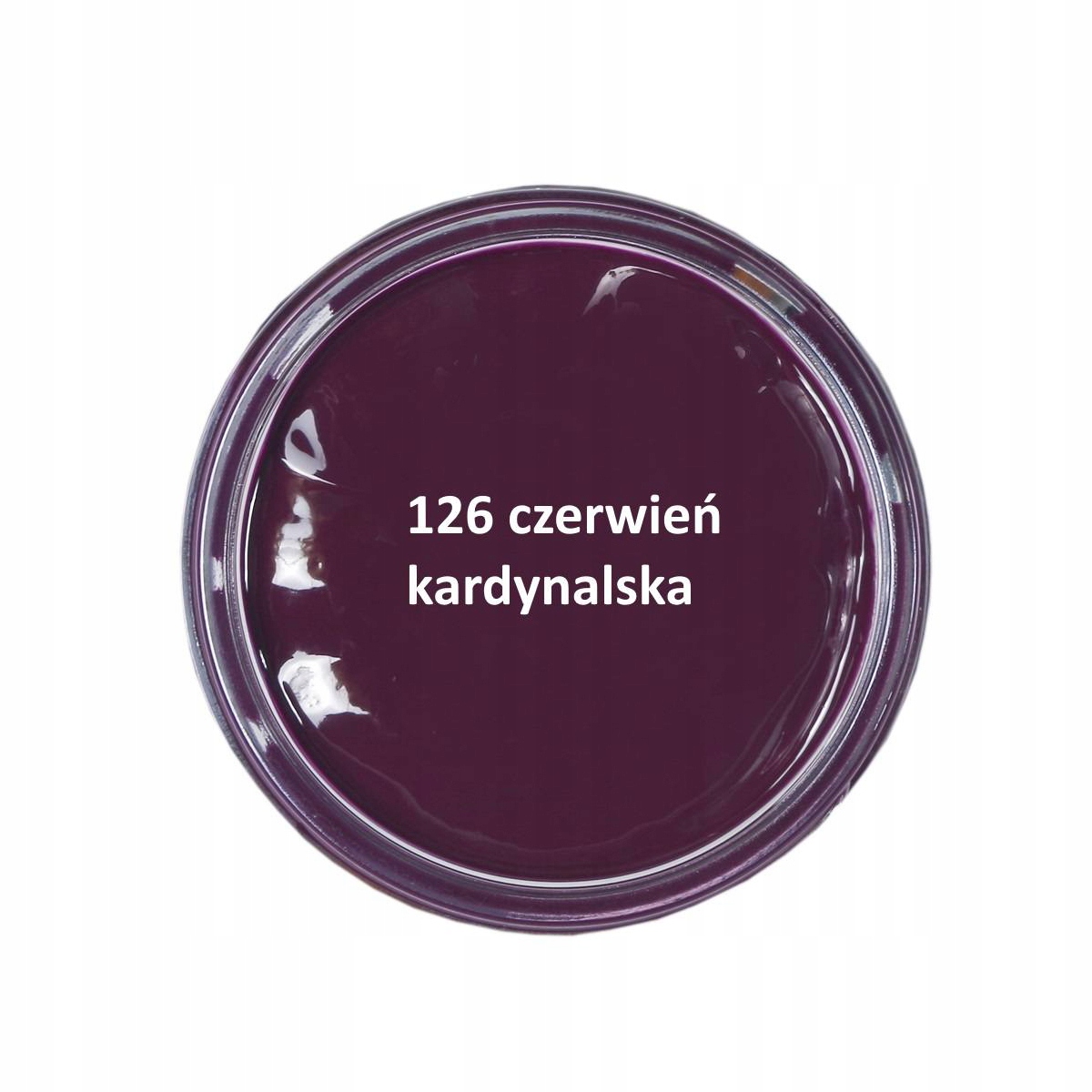 PASTA KREM DO BUTÓW SKÓR na bazie wosków 83 KOLORY