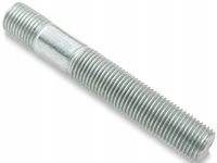 

Szpilki Wkręcane M12x1.25/1.25x65 Sport Królak