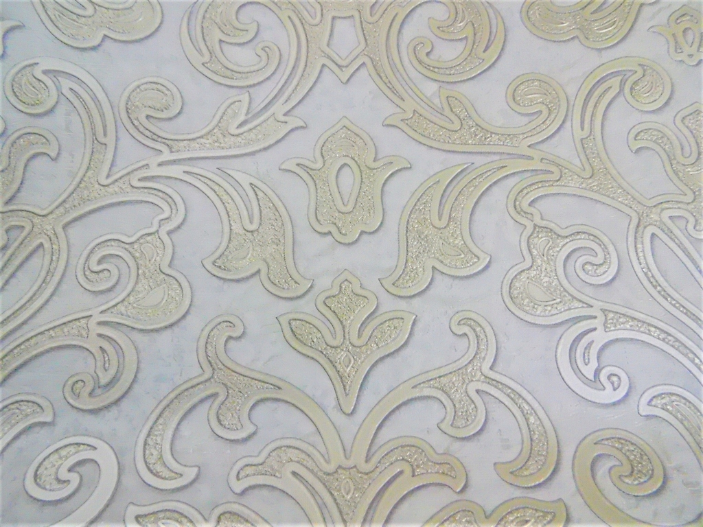 

Tapety Grube O Podwójnej Szerokości 1,06M Ornament