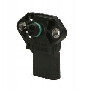 

Bosch 0281002401 Czujnik Ciśnienia Doładowania Vw