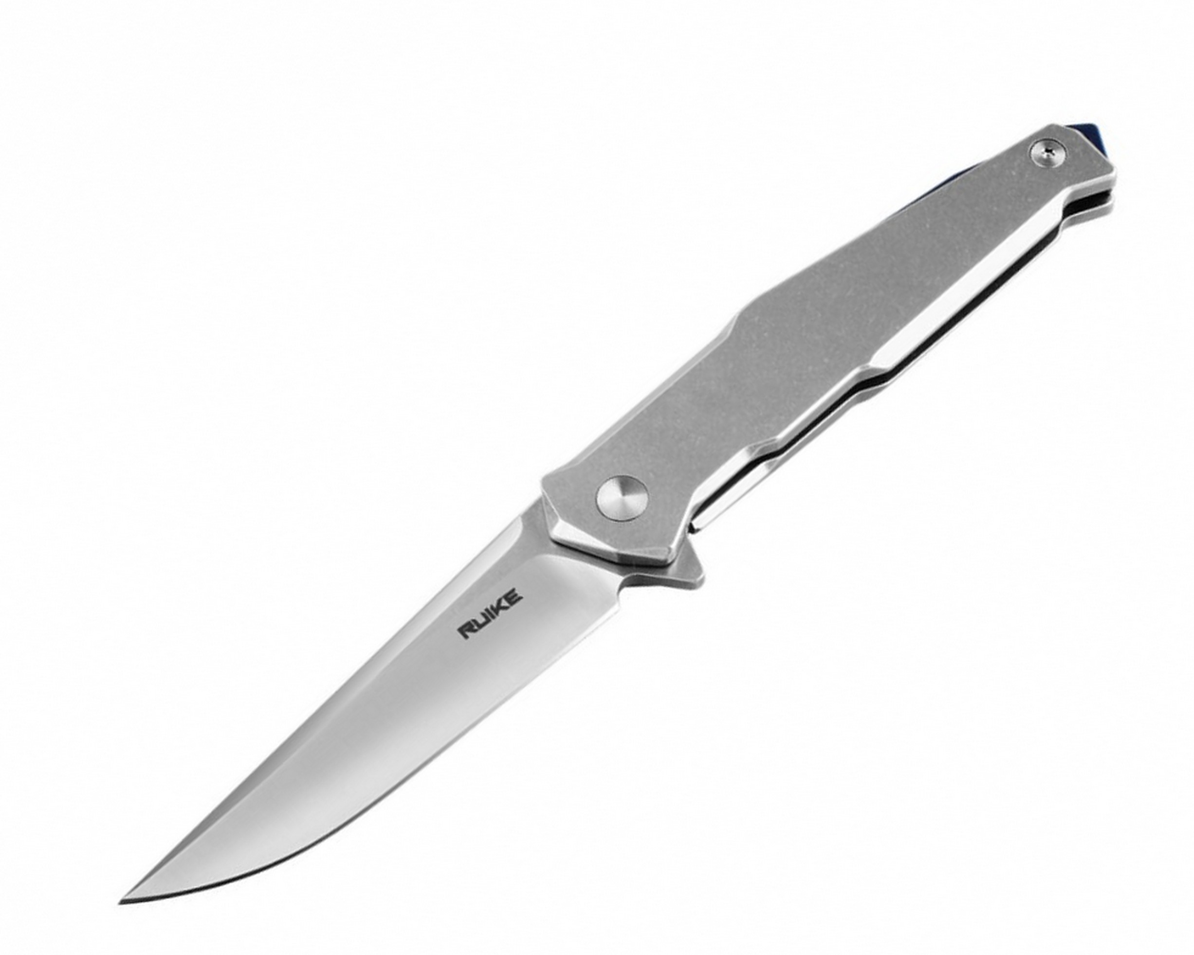 Nůž Ruike P108-SF (340-005)