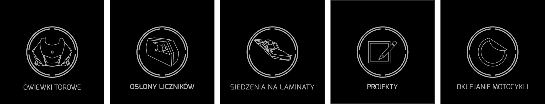 6dfa735a4656ae16793d0824b53b