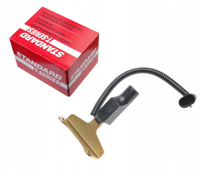 

czujnik wału korbowego Dodge Dakota 90-93 3.9 5.2