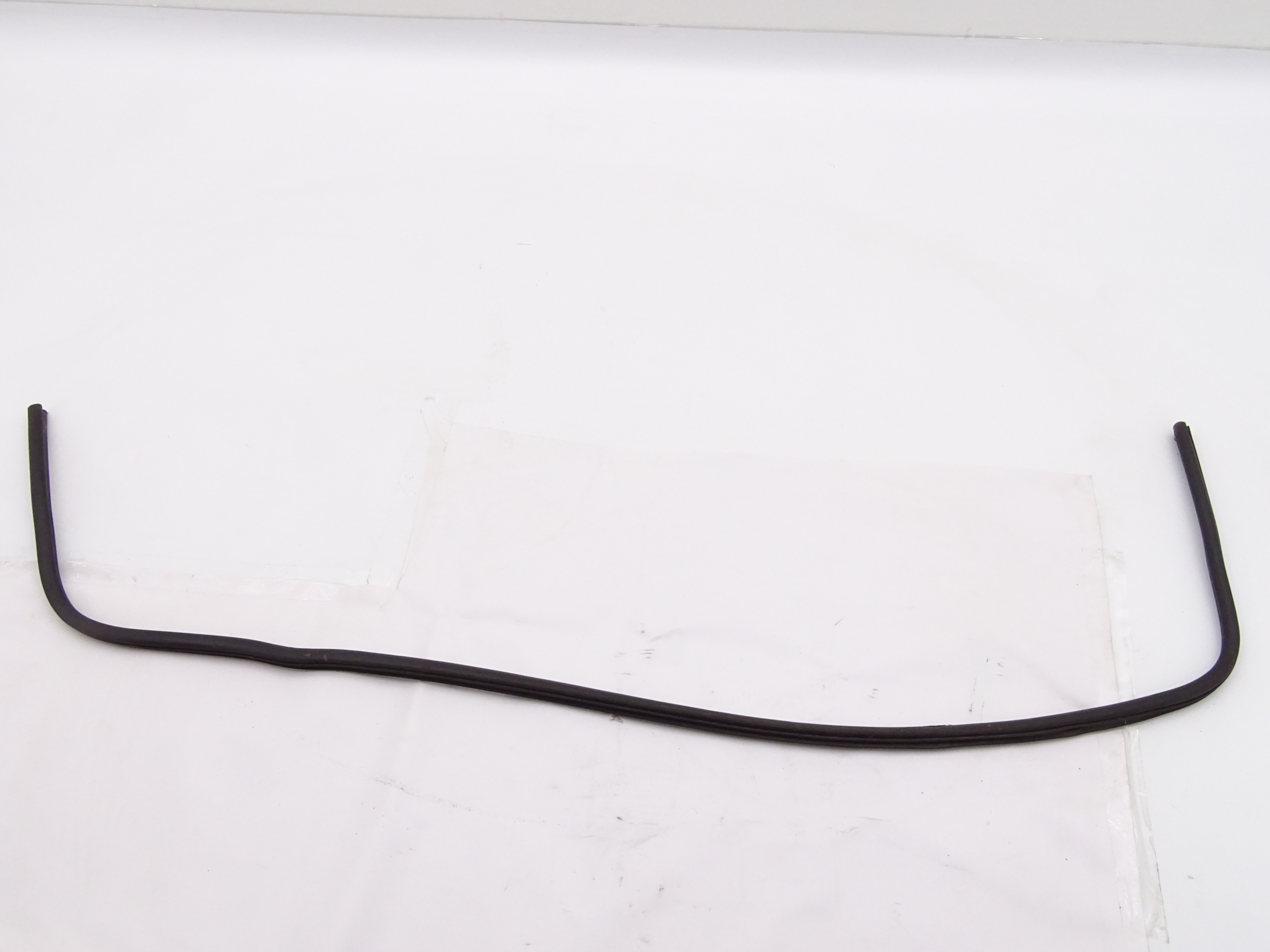 BOXER DUCATO JUMPER 02-06 @ USZCZELKA PODSZYBIA Numer katalogowy części BOXER_DUCATO_JUMPER_02-06_USZCZELKA_PODSZYBIA