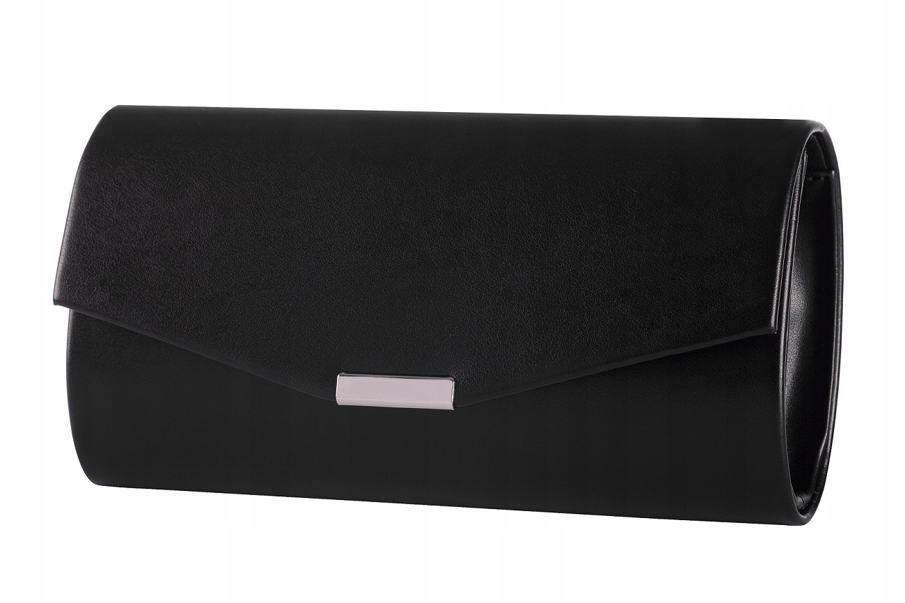 WIZYTOWA TOREBKA KOPERTÓWKA WIECZOROWA KOLORY LAK