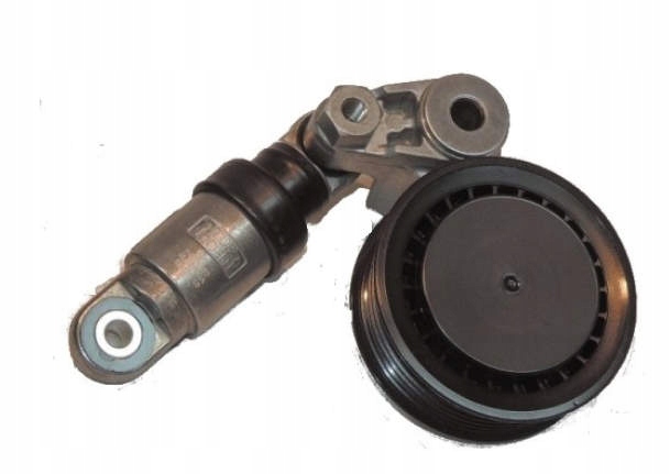 534 0011 - Натягувач ременя клин LT28-35/28-46 II 2.5 D/2.8 D,T4