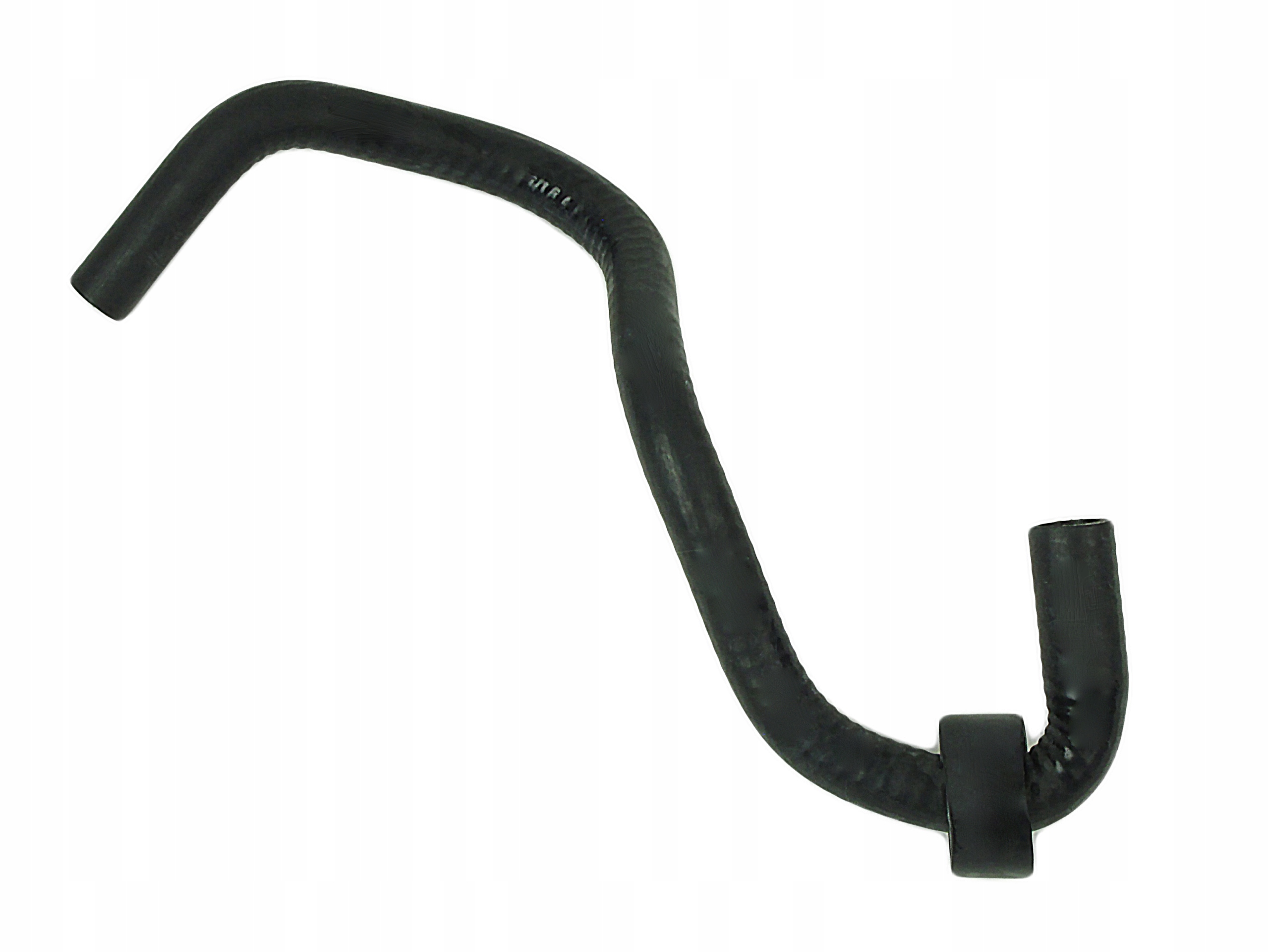 RURA WĄŻ CHŁODNICY OLEJU VW LT35 VOLT 2.8 TDI