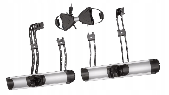 1b92c08247dd85114a32de107f70