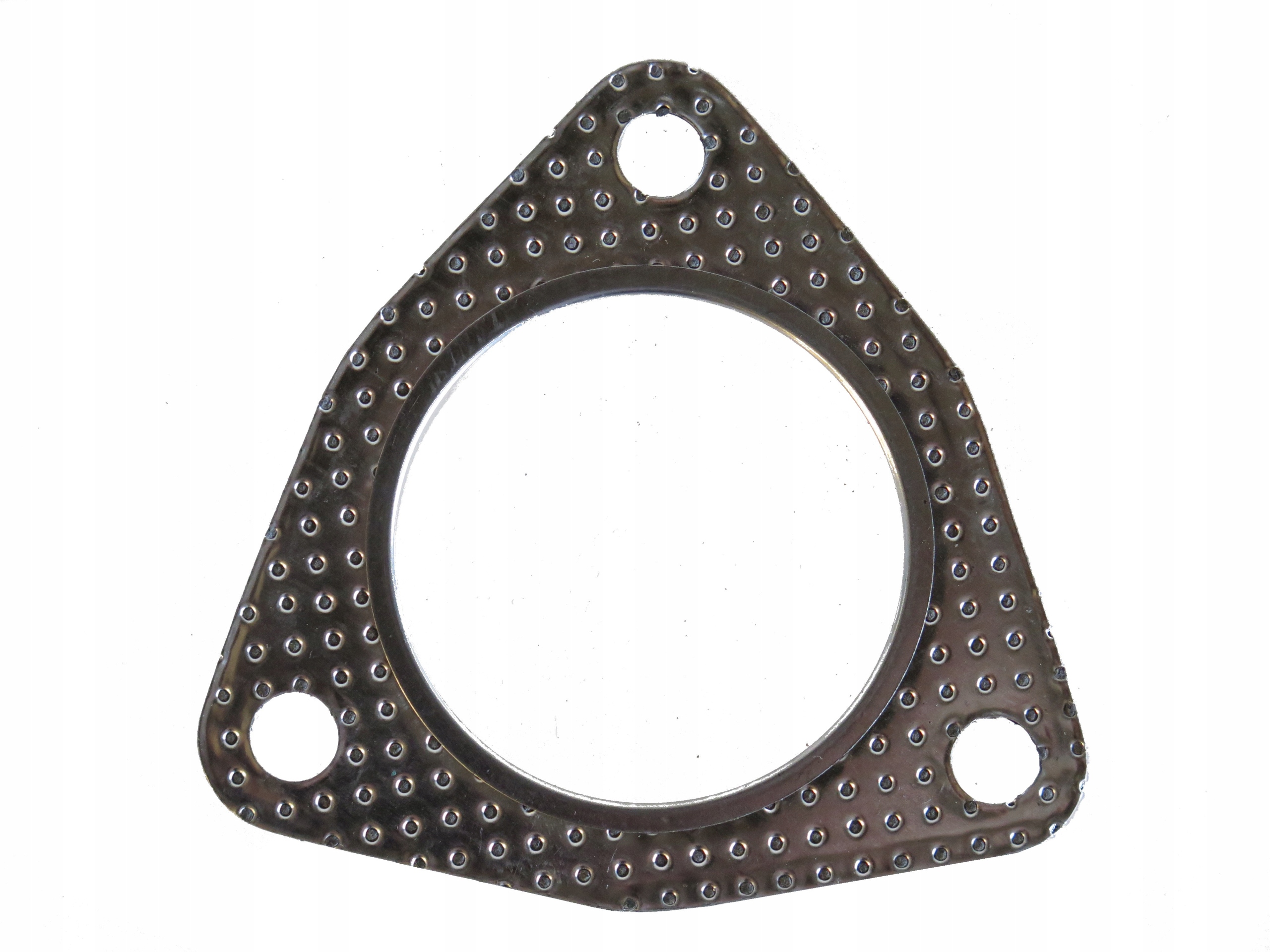 USZCZELKA TŁUMIKA DO AUDI A6 C5 C6 2.5 2.7 3.0 TDI