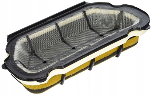 Filtr Powietrza Yamaha Yzf R6 YZF-R6 03-09 r. nr Oem 5SL-14450-00-00