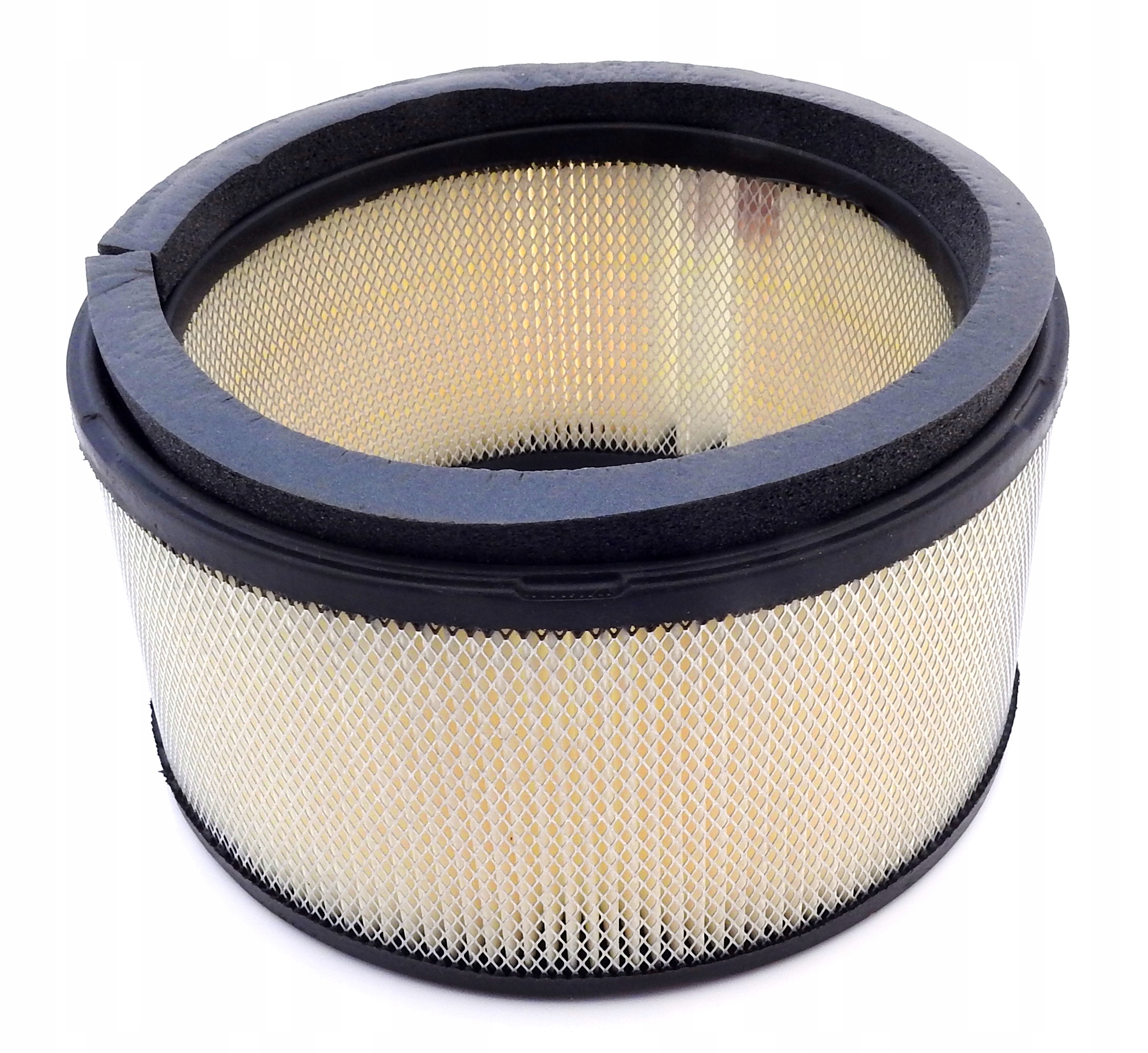 Filtr Motoru Hepa Vysavače Rainbow E1-series Originál