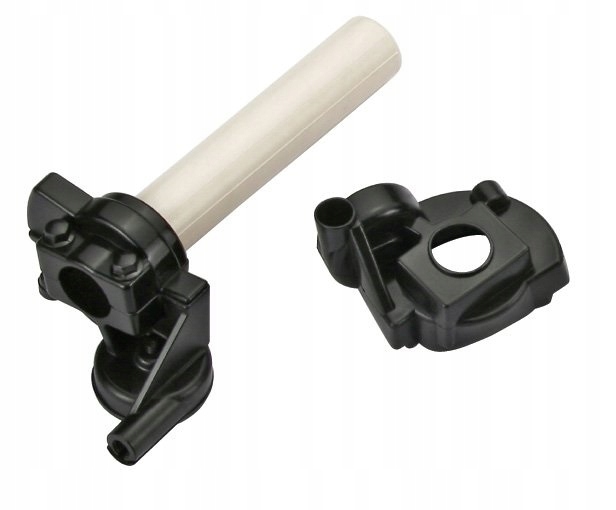 

Rolgaz Kompletny Suzuki Rm 125 250 2T