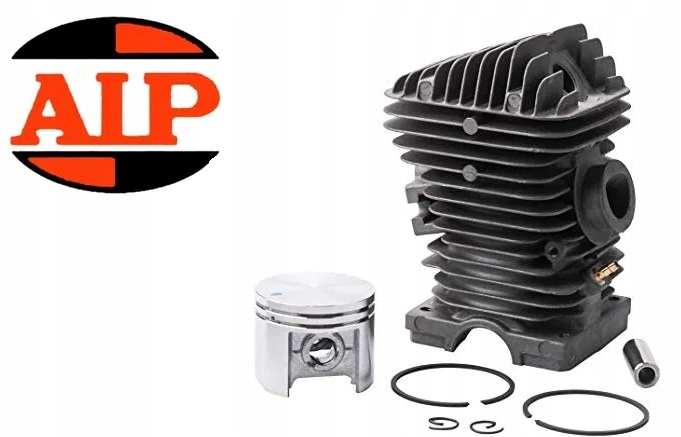 Válec Stihl 023,025 MS230 MS250 píst Aip