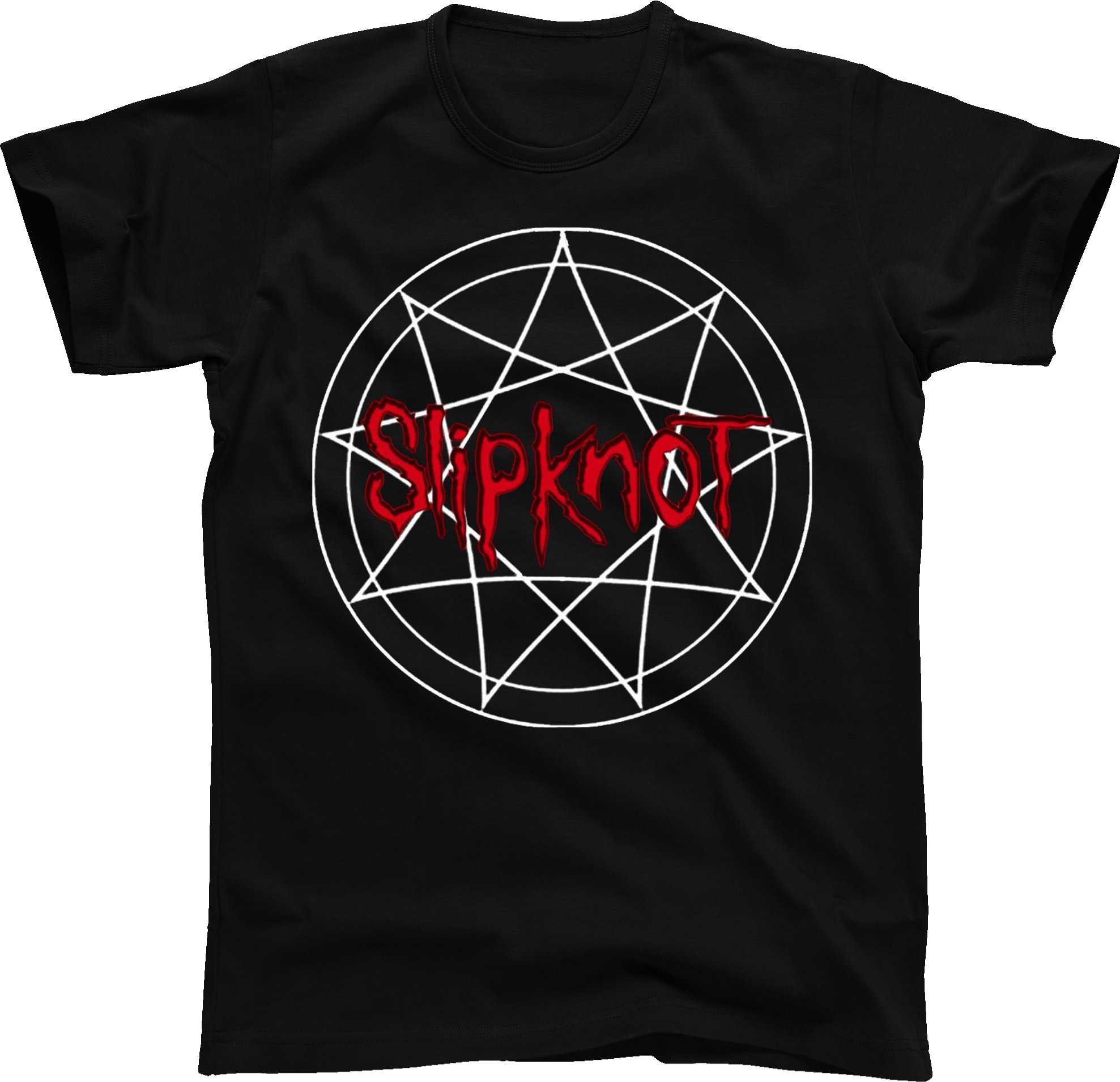 

Slipknot Koszulka Męska roz. 3XL
