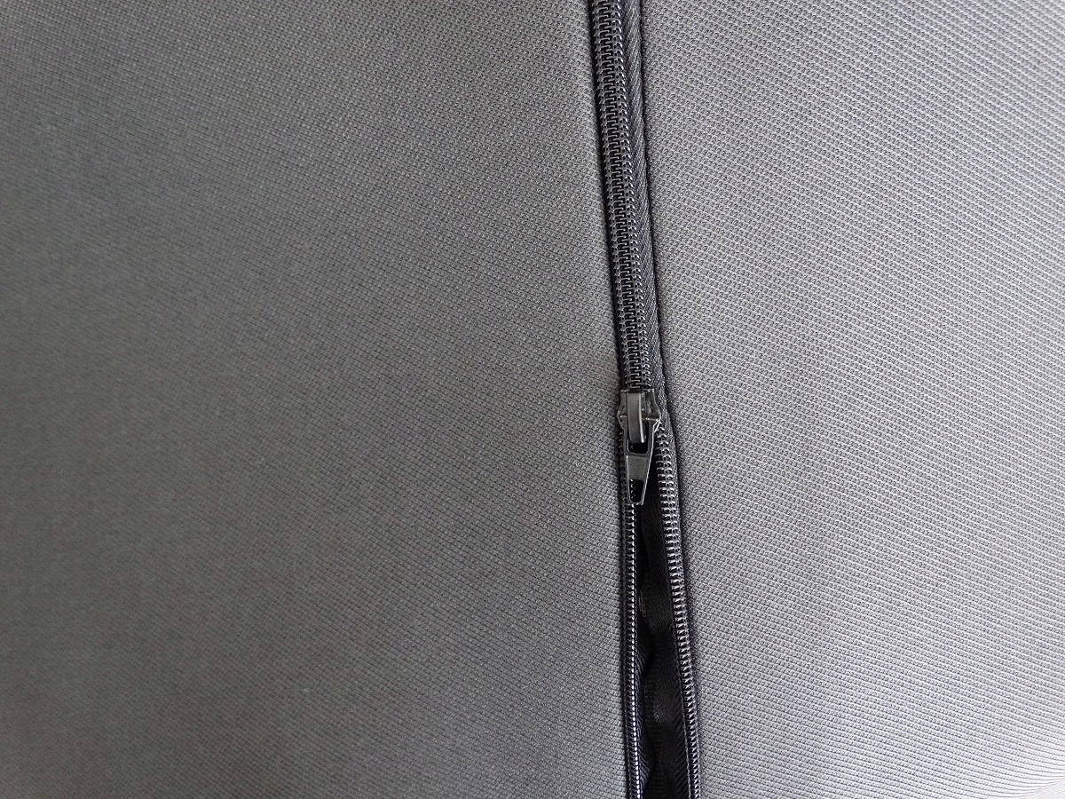 Pokrowce DUCATO JUMPER BOXER 2006-2020 100% TYPOWE Typ pokrowiec