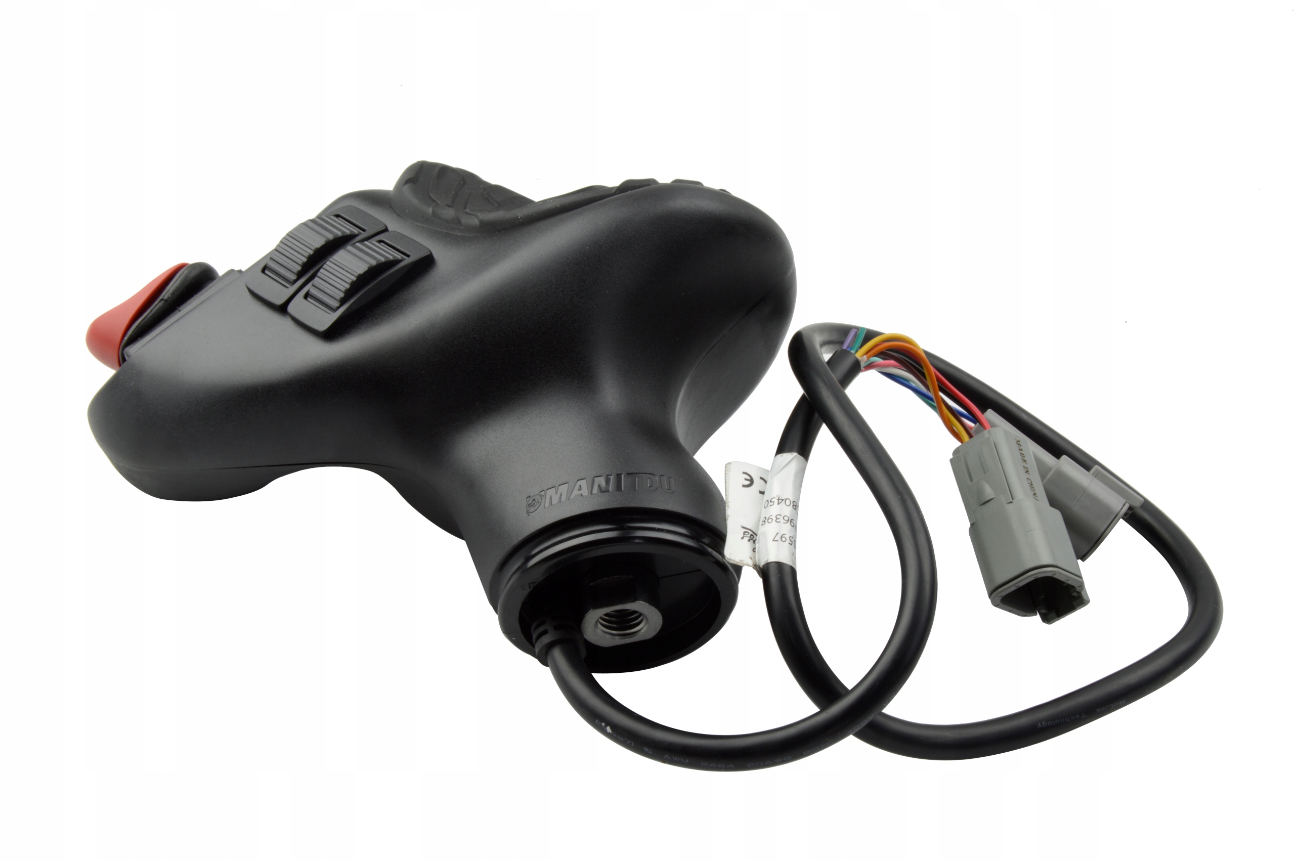 ДЖОЙСТИК MANITOU MLT MI 290597 ОРИГИНАЛ