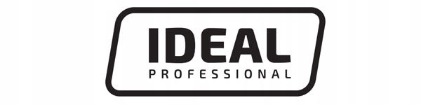 Spawarka MIGOMAT IDEAL MIG 200 MMA IGBT 200/2 Prąd spawania 200 A