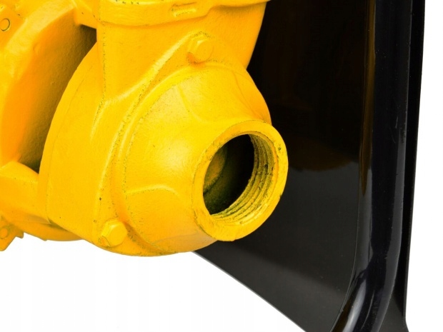 A8bee9824134afcdb041e388f9e1