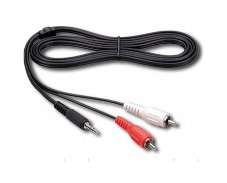 GŁOŚNIKI SUFITOWE JBL MOCNY AMPLITUNER BT RADIO Minimalna głębokość otworu montażowego 8 cm