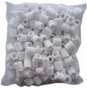 

Happet Filtex Bio Ring ceramika 1litr