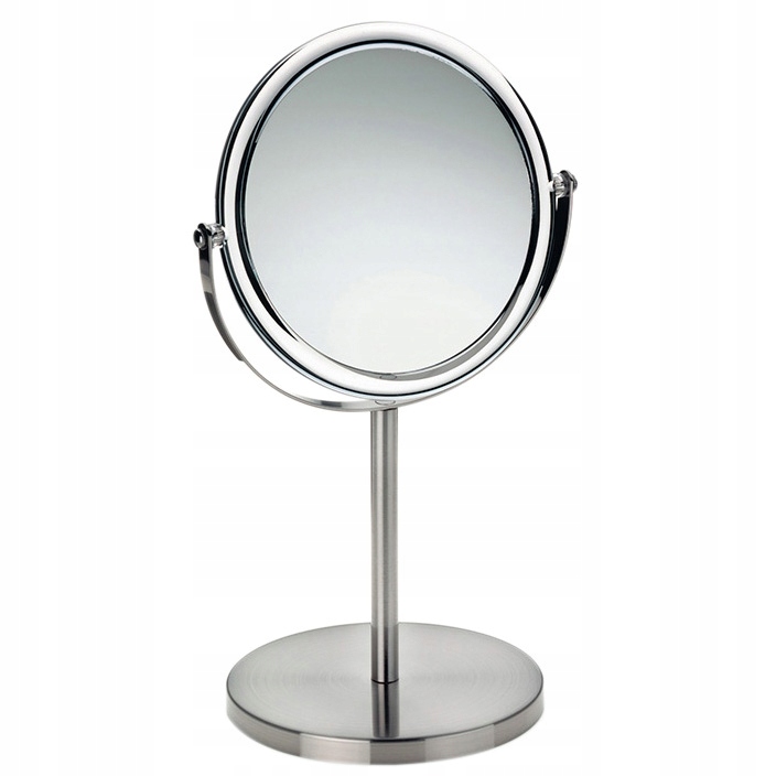 Zrcátko Kela zrcadlo stojící zvětšovací 3 X