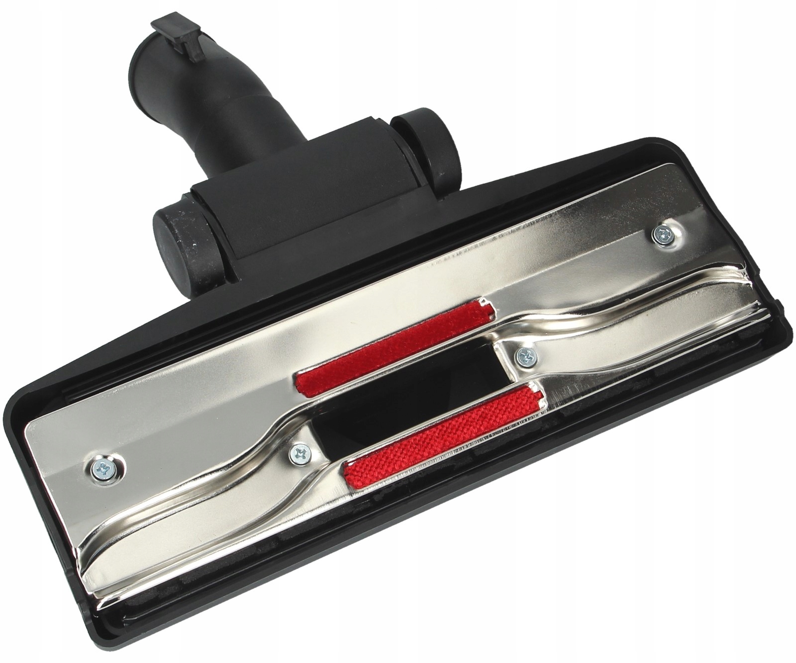 SZCZOTKA odkurzacza Profi Europe 1 / 2 / 3 / 4 Szerokość produktu 26.5 cm