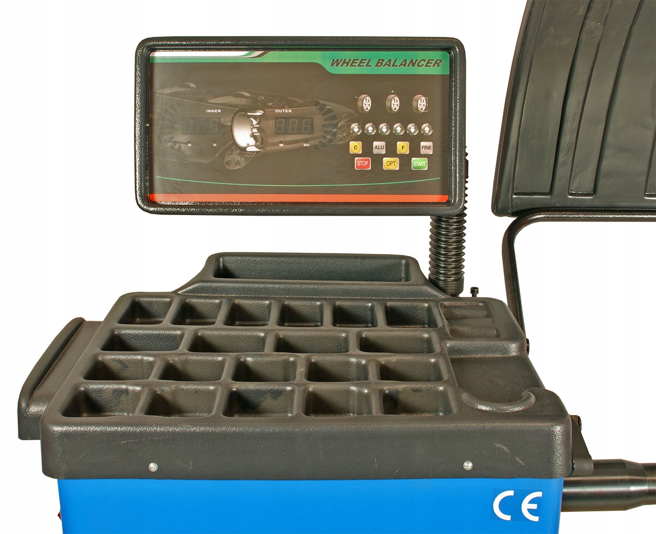 72997e694c2cb79dc40802713941