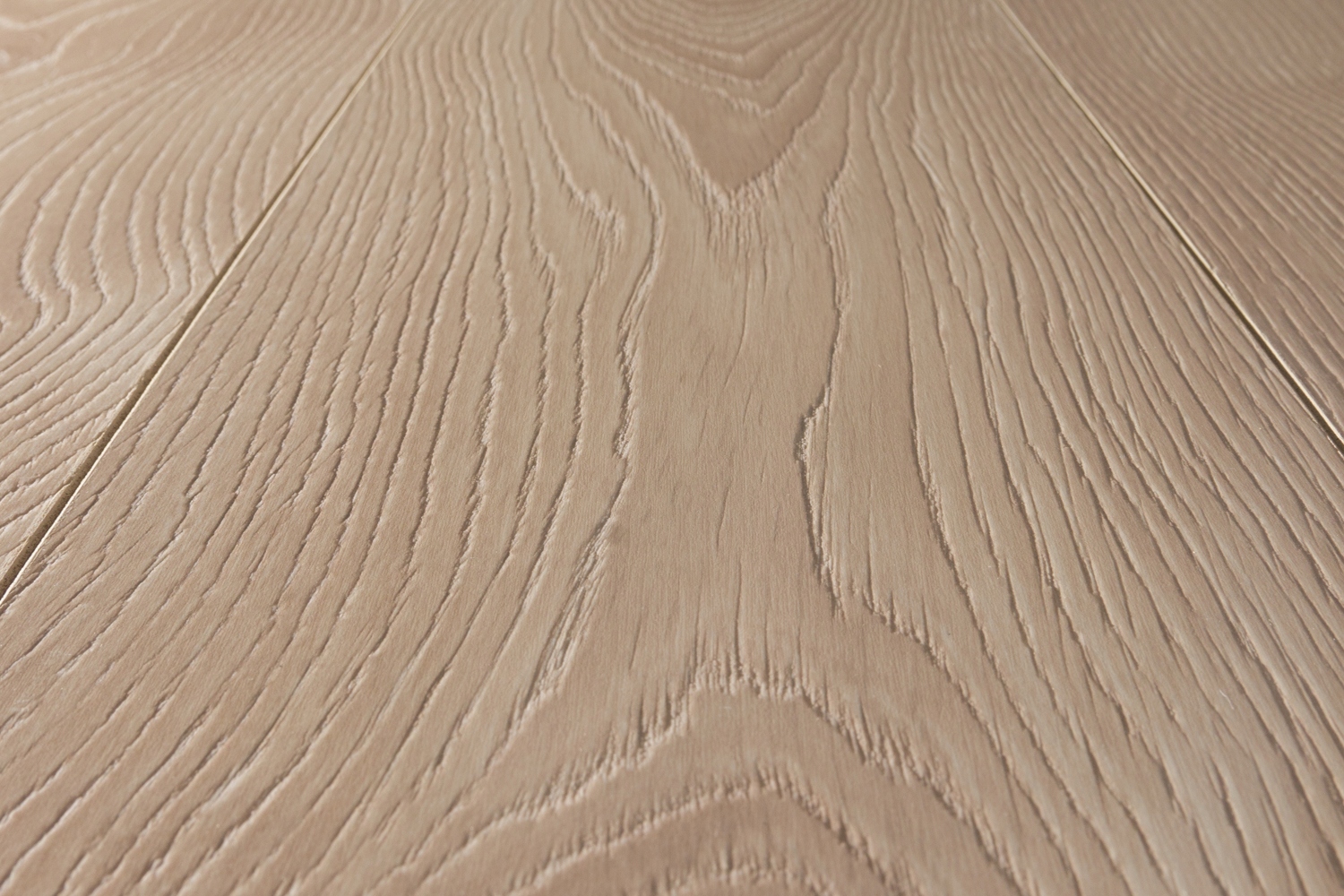 !!! PROMOCJA !!! PANELE PODŁOGOWE KRONOTEX MAMMUT PLUS AC5 10MM V4 Grubość całkowita 10 mm