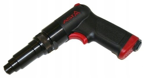WKRETARKA PISTOLETOWA 800 OBR MIN ASTA A U7254PF