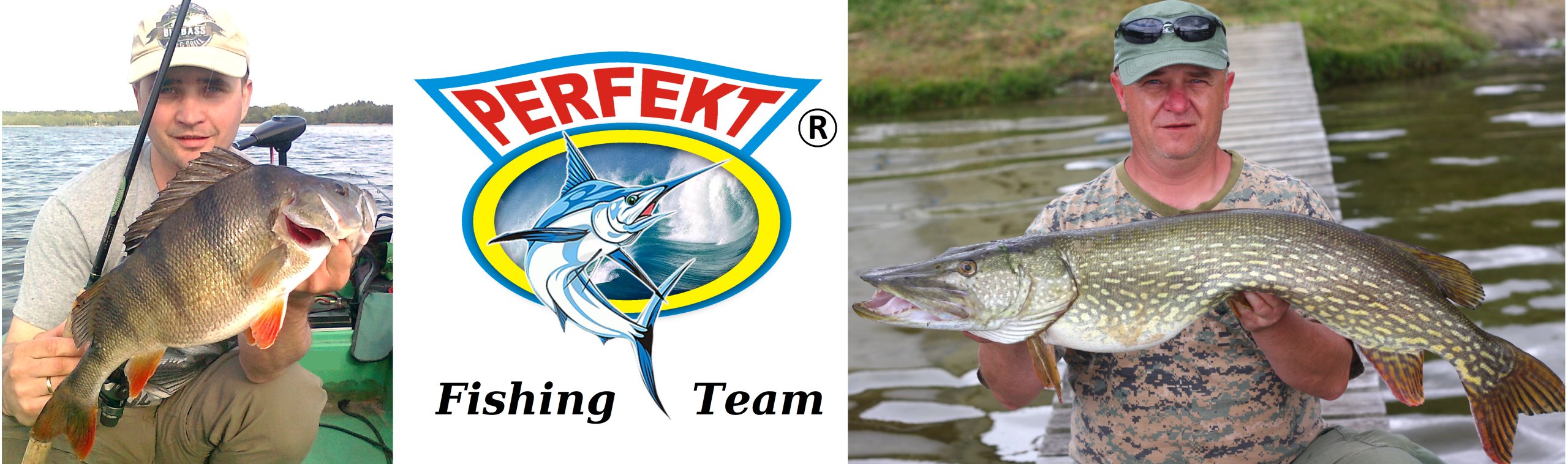 BŁYSTKA PERFEKT APACZ Nr.3 / 13 gr SILVER Waga 13 g