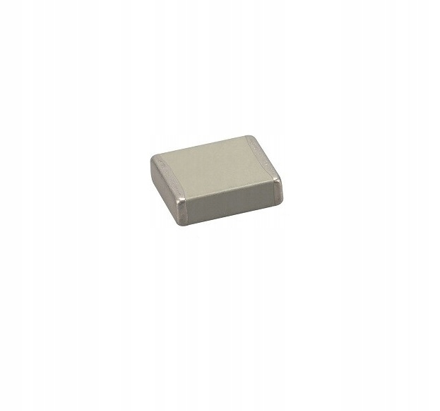 

100nf 63V 10% 1210 Kondensator Smd E7319