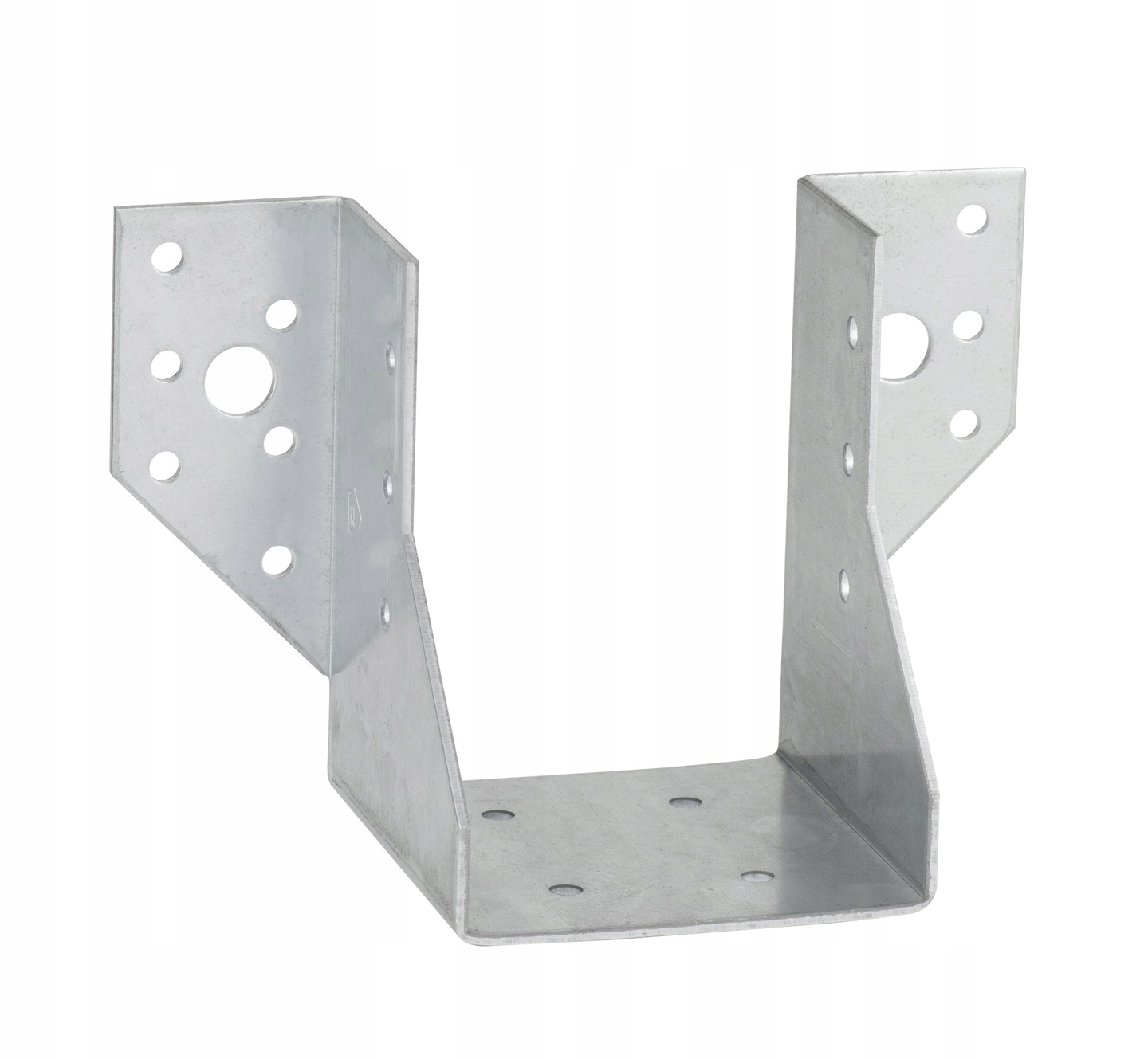 

WB81 Wieszak Belki Wspornik Łącznik 80x90 Atest